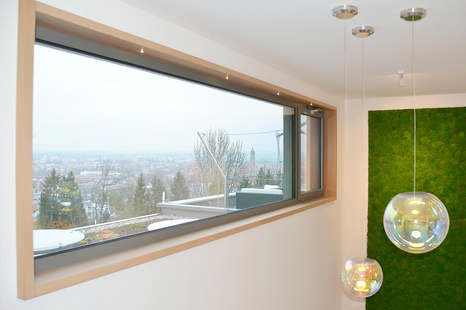 Fenster