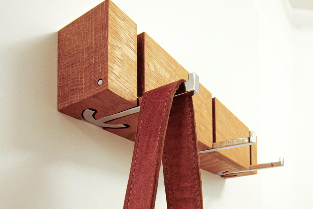 Garderobe